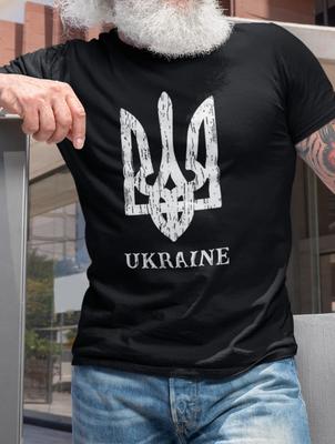 Topp – T-shirts
