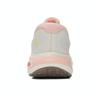 Nike Journey Run Fabric Wear Resistant And Lightweight Low Top Running Shoes Women's White IB4663-121