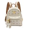 Super Popular Backpack with Large Capacity and Fashionable Backpack Wholesale, Multiple Pockets