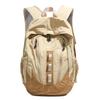Schoolbag Outdoor Daily Outings Small and Medium Backpacks Male Outings Travel Mountaineering Female Commuter Students Spring Outing Travel Backpack