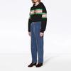 Gucci Interlocking G Print Hoodie 646953-XJDAH-1082