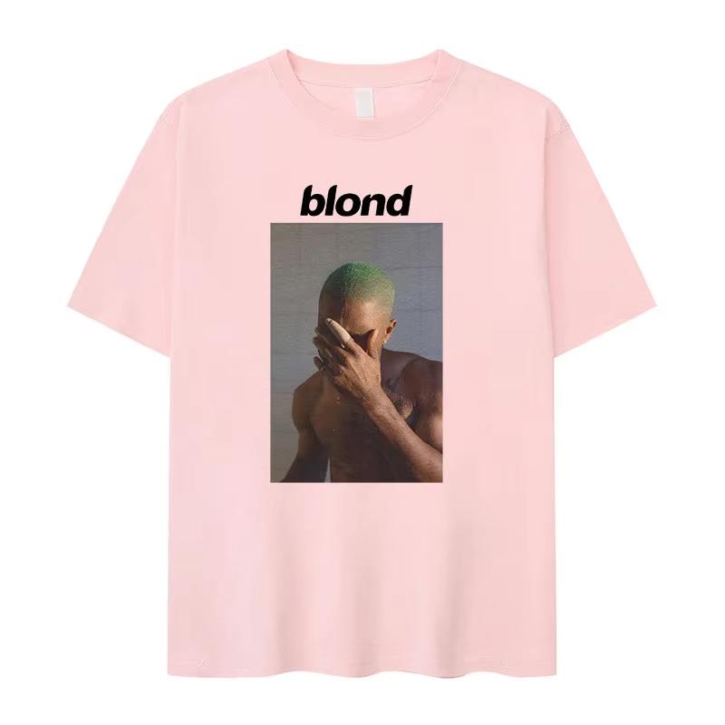 Men's and Women's Autumn and Winter Pure Cotton T-shirts In 2025 Are Comfortable High Quality, A Must-have for Festivals Ins Y2k