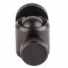 360 Degree Rotating Camera Tripod Ball Head Panoramic Tripod Mount  for DSLR Camera