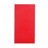 Homeglen New Year Red Envelopes