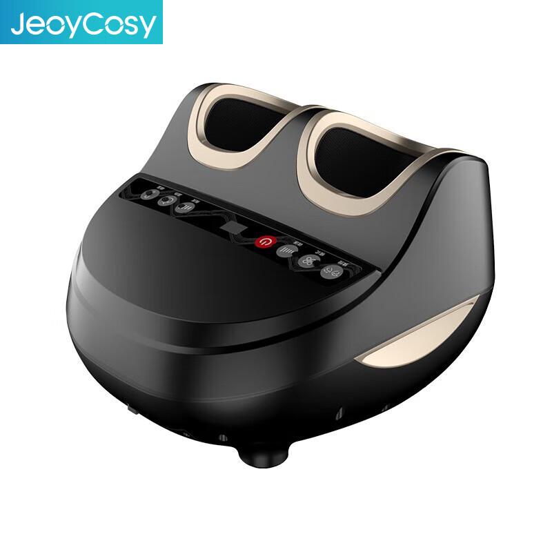 

Jiancheng Smart Foot Massager
