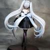 KD Colle Yui Maid  KADOKAWA Girls Anime PVC Action Figure Toy Collectible Model Doll