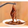 Chá Preto de Yunnan Premium Folha Solta 500g Chá Biluochun Autêntico