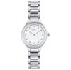 Breil SHEER Watch
