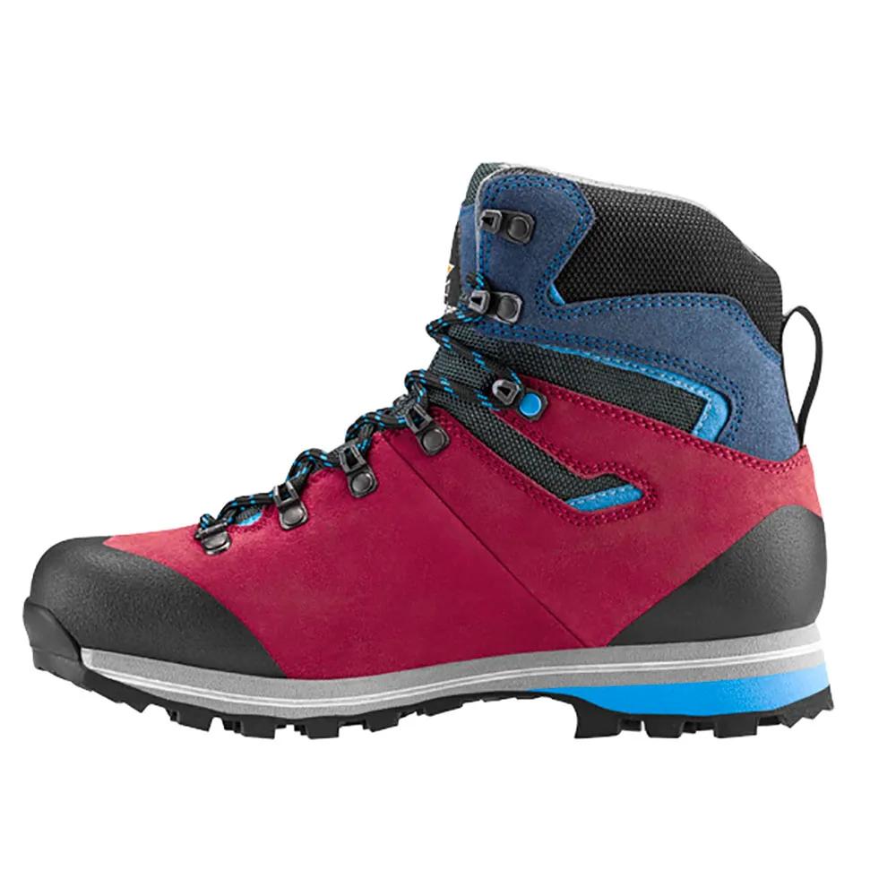 Zamberlan Hiking Boots Thunder GTX
