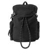 Casual Backpack Large Capacity Sports Travel Backpack Men'S And Women'S Leisure Computer Backpack Lightweight Schoolbag