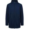 Regatta Hampton Softshell Jacket