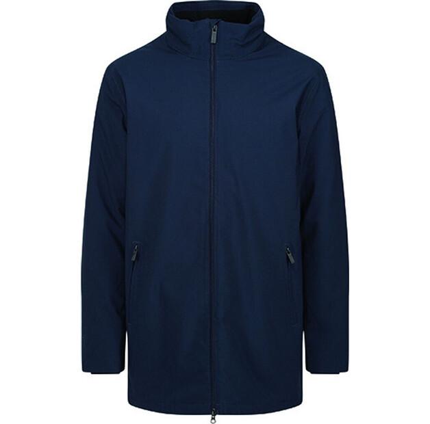 Софтшелл куртка Regatta Hampton XXL