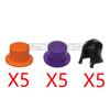 MOC Military Building Blocks Medieval Soldiers Knight Figures Weapons Accessories Witc Hat Helmet Shield Spear DIY Brick Toy T10