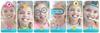 BRUSH MONSTER Smart Tracking Electric Toothbrush for Children BMT100 (White Body) [Special Price Due To App Being Unavailable for Maintenance]