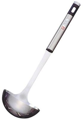 Zwilling Cuisine Naběračka Naběračka Japonská "Twin Large" [Autorizovaný produkt] 39718-000