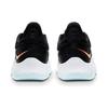 New Nike PG 5 EP 'Black' CW3146-001