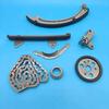 Timing Kits for Faw V5 and Oley CA4GA5 Engine