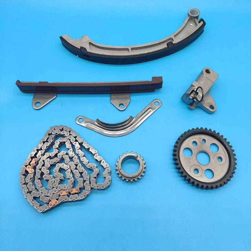 Timing Kits for Faw V5 and Oley CA4GA5 Engine