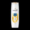Pantene Anti-Dandruff & Oil Control Shampoo