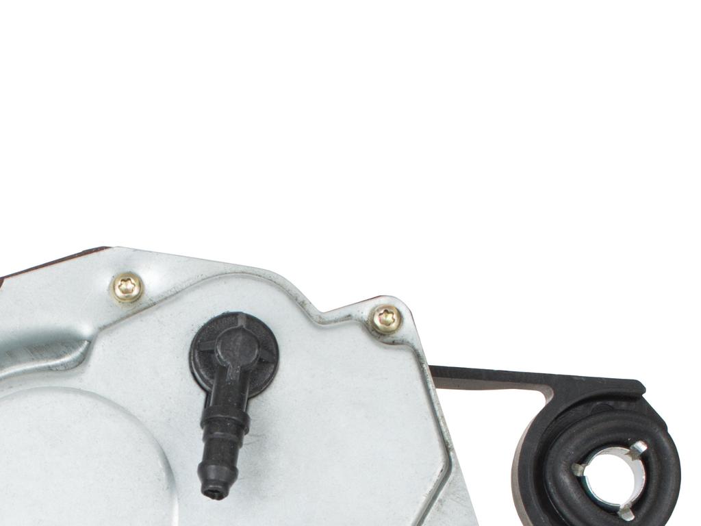 Seat Ibiza III 02-09 Heckscheibenwischermotor