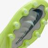 Nike Zoom Mercurial Vapor 16 Elite AG-Pro Volt Schwarz FQ8693-700 Herrengröße