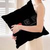 Assassination Classroom Cushion Cover Decorative Pillow Sofa Home Decor case pillow cases