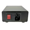 T12 Soldering Station STM32 V2.1S Temperature Control 24V5A Power Supplies