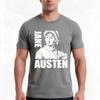Jane Austen Tshirt Summer Casual Cotton Tee Oversized Streetwear Tops Vintage Graphic Print Loose Fit Short Sleeve