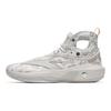 Anta KT8 Rocco Men Sneakers Grey Light-Grey 112311101-4