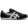ONITSUKA TIGER Serrano Black White Unisex Sneakers 1183B400-001