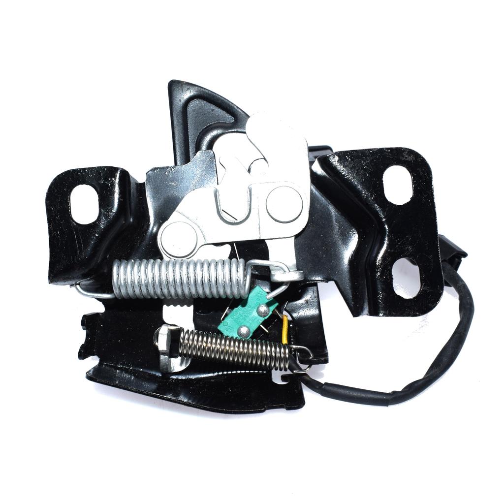 Hood Latch Lock Sedan 74120-TR0-A01,HO1234128,74120TR0A01 For Honda Civic 2012-2015