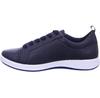 Ara Roma Sneakers