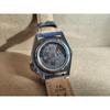 Used SEIKO 5 sports SBSA009 Orange