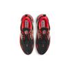 New Nike Air Max Zephyr Chinese New Year Spring Festival DD8486-096