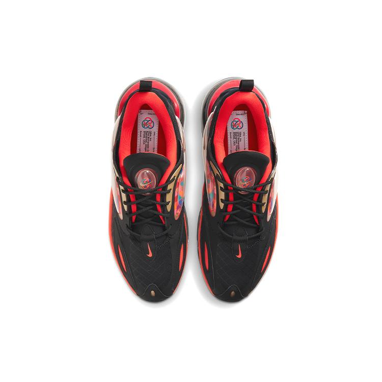 New Nike Air Max Zephyr Chinese New Year Spring Festival DD8486-096