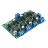 Buck Converter Module 3.3V 5V 12V Adjustable Voltage Output 2‑28V 3A Multi Channel Switching Power Supply Panel