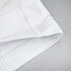 Nike Sports Underwear Women's White CN5263-100