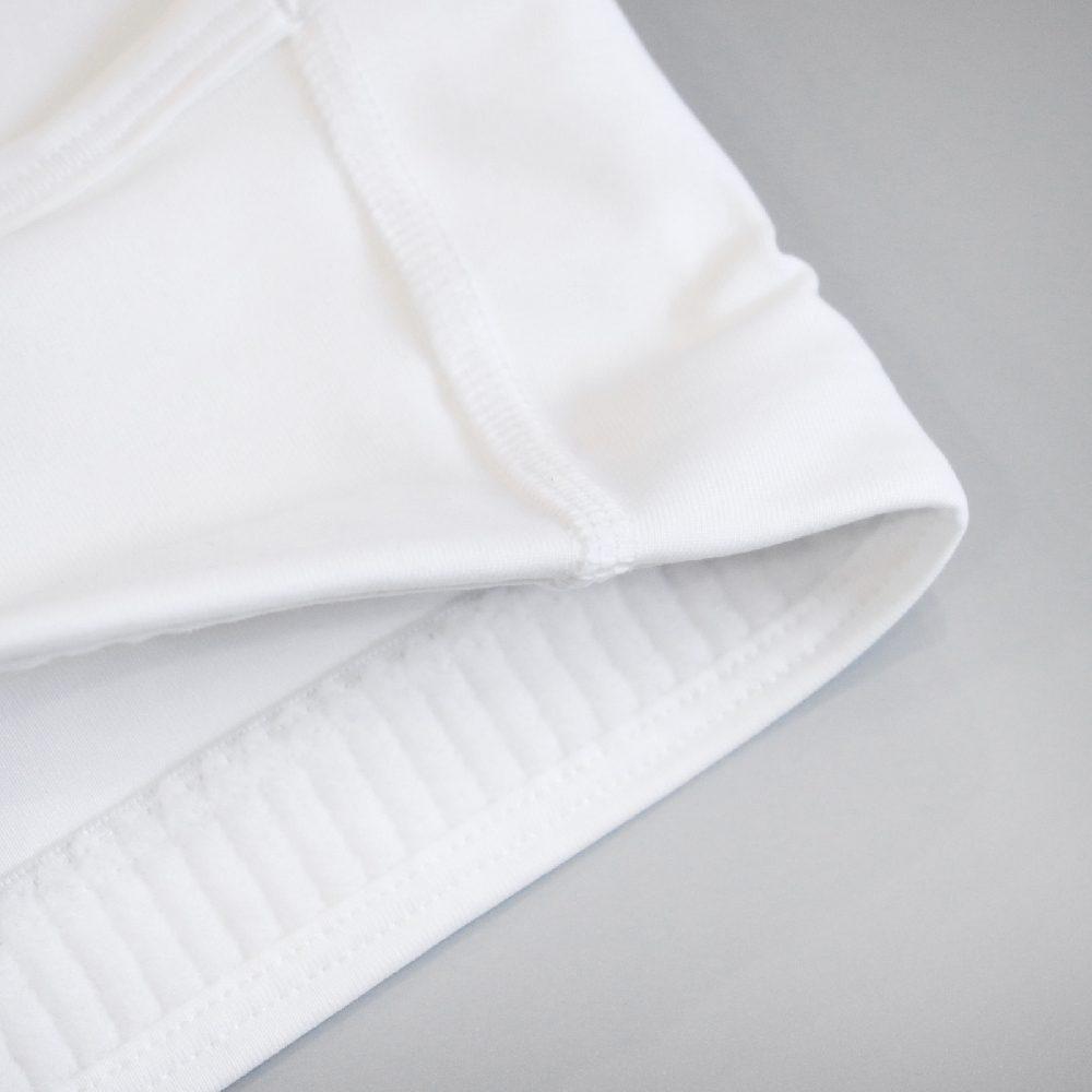 Nike Sports Underwear Women's White CN5263-100