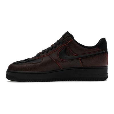 Unisex schoenen – Sneakers