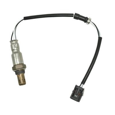 Oxygen Sensor 36532-5A2-A01 For Honda CIVIC 1.5L Accord CR-V 2.4L Acura TLX RDX 3.5L 2011-2019