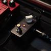 SONICAKE Octaver Gitar Effektor Pedal Octaver