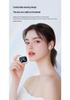 ANC+ENC Touchscreen Bluetooth Earbuds with AI Translation, In-ear Silicone for Long-lasting Comfort