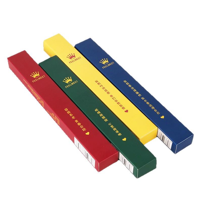 Individually Packaged Soft Bristle Wide Head Toothbrush for Adults - Ideal for Home, Travel, or Hotel Use