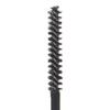 Canmake Quick Lash Curler Separate 01 Clear Mascara 4g (x 1)