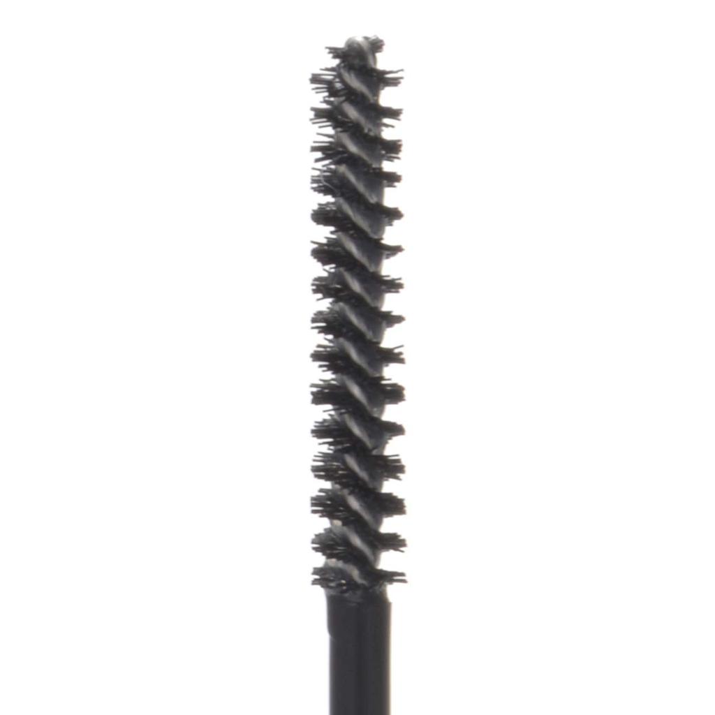 Canmake Quick Lash Curler Separate 01 Clear Mascara 4g (x 1)