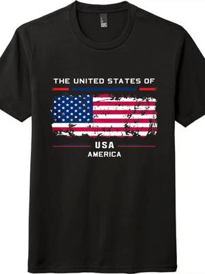 Tops – Camisetas