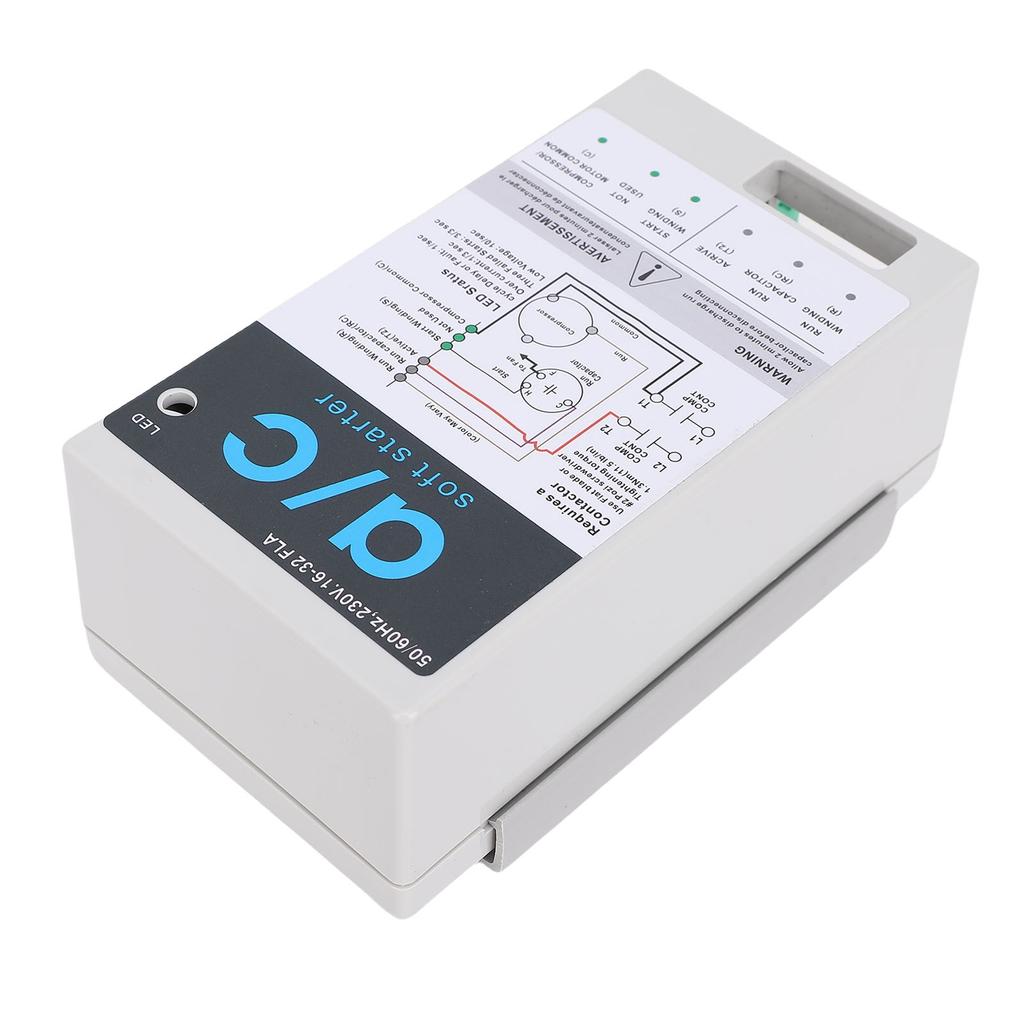 Angelschnur Aufspuler Spuler Maschine Spinnrolle Spule Bespulungsstation System