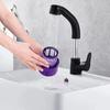 For Dyson V10 Filter Hepa Accessories Robot Vacuum Cleaner SV12 Washable Filter Replacement Cleaning Spare Parts