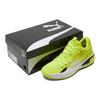 PUMA Court Rider I 'Yellow Glow' Men's 195634-06