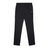 TRIMERE Summer Stretch Slim Fit Pants For Women (Black)